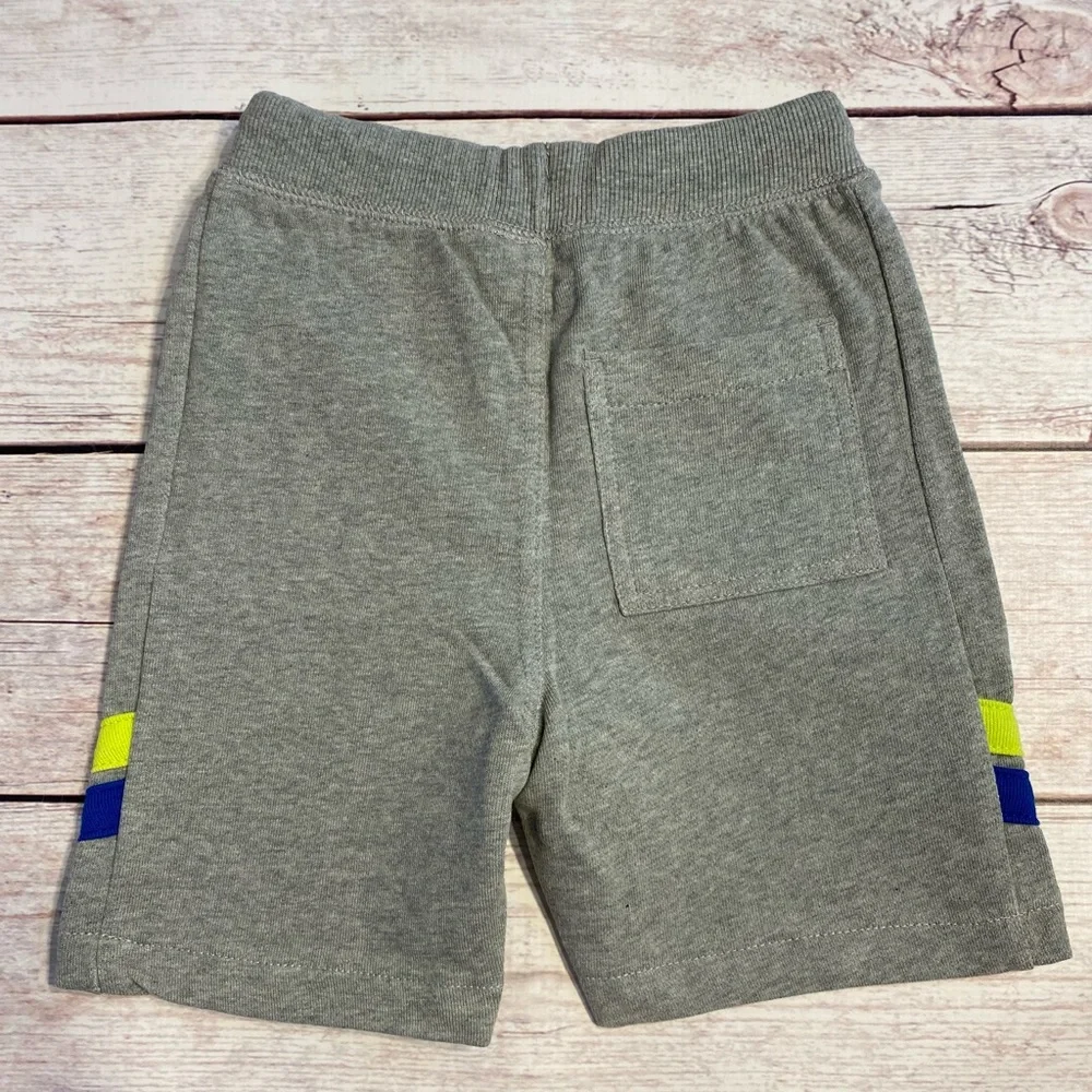 Gymboree 🆕 stunt